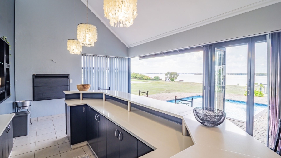 3 Bedroom Property for Sale in Oranjeville Free State